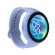 Porodo Kids 4G Smart Watch Android OS With WhatsApp