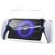 HD Screen Protector Tempered Glass for Sony PlayStation Portal HD Screen Protector Tempered Glass for Sony PlayStation Portal