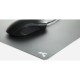 Glorious XL Helios Mouse Pad
