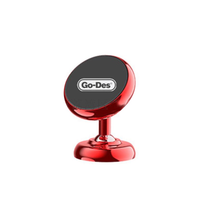 MAGNETIC STAND GO-DES HD616