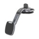 Go-Des Magnetic Car Mount Holder