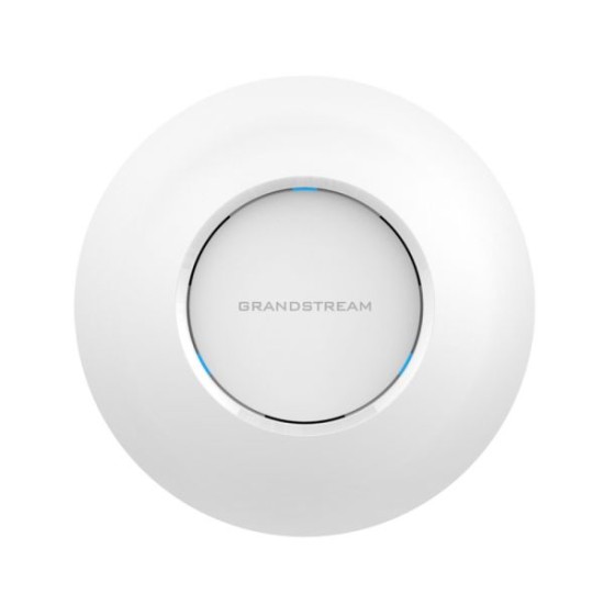 Grandstream Networks WiFi Access Point - 1.75Gbps - White