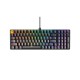 Glorious GMMK2 96% Keyboard Pre-Built - Black