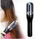 Hair Split Ends Trimmer Hair End Cutting Machine Hair Beauty