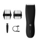 Professional Full Body Hair Trimmer - Rechargeable