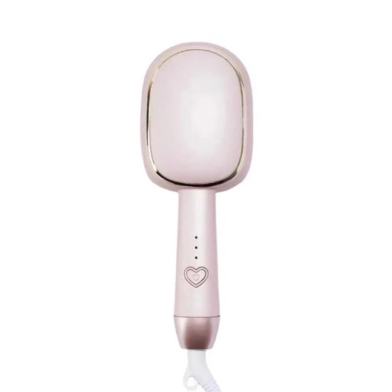 Electric Hair comb Curling Stick Brush