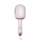 Electric Hair comb Curling Stick Brush