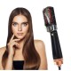 3 in 1 Hair Steam Brush