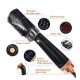 3 in 1 Hair Steam Brush