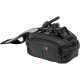 Manfrotto Kata HDV Camera Bag CC197 Manfrotto Kata HDV Camera Bag CC197