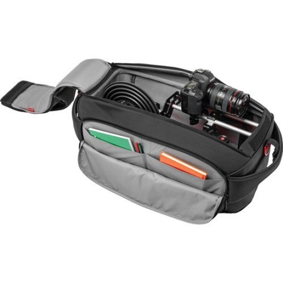 Manfrotto Kata HDV Camera Bag CC197 Manfrotto Kata HDV Camera Bag CC197