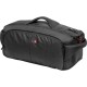 Manfrotto Kata HDV Camera Bag CC197 Manfrotto Kata HDV Camera Bag CC197