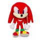 Sonic Plush Figure Doll - Red Sonic Plush Figure Doll - Red