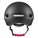 Xiaomi Commuter Helmet (M) - Black
