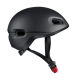 Xiaomi Commuter Helmet (M) - Black