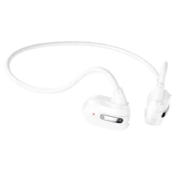 Inkax HP-55 Bluetooth Wireless Headphones Hi-Fi Stereo Headset