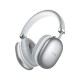 Hoco W35 Wireless headphones -WHITE Hoco W35 Wireless headphones -WHITE