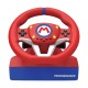 Hori Nintendo Switch Mario Kart Racing Wheel Pro Officially Licensed By Nintendo