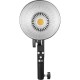 Godox ML30Bi Dainty Bi-Color Led Light