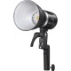 Godox ML30Bi Dainty Bi-Color Led Light