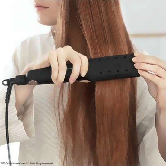 Professional hair straightener model- ST2888
