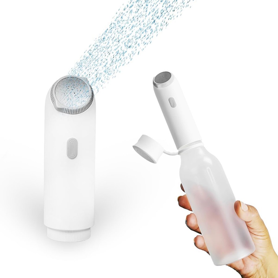 Portable Travel Bidet Sprayer - Rechargable