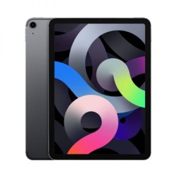 Apple iPad Air 10.9-inch 5th Gen Wi-Fi 256GB - Space Grey Apple iPad Air 10.9-inch 5th Gen Wi-Fi 256GB - Space Grey