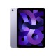 Apple iPad Air 2022 10.9-inch Wifi 64GB - Purple