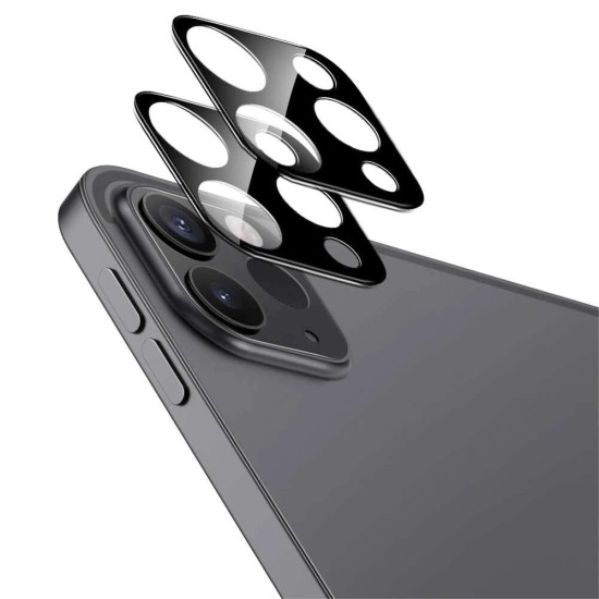 iPad Pro 11 2020 Camera Lens Protector