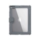 Nillkin Bumper Pro Cover Case For Apple iPad 10.2 2019/2020 8th Generation - Grey