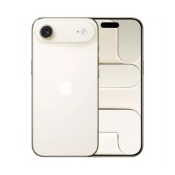 Apple iPhone Air 6.5 256GB – Dual eSim (Japanese Version) - Light Gold Apple iPhone Air 6.5 256GB – Dual eSim (Japanese Version) - Light Gold