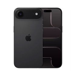 Apple iPhone Air 6.5 256GB – Dual eSim (Japanese Version) - Space Black Apple iPhone Air 6.5 256GB – Dual eSim (Japanese Version) - Space Black