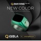 iQIBLA iQ-F04BE Flex Pro Smart Ring