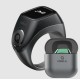 iQIBLA iQ-F04BE Flex Pro Smart Ring