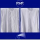 i FLat Spray Instant Fabric Wrinkles Remover (250 ml)