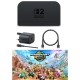 Nintendo Switch 2 Console Mario Kart Bundle