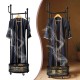 Clothes Incense Burner Stand Clothes Incense Burner Stand