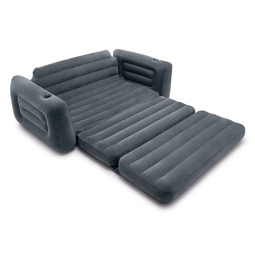 Intex Pull Out Sofa 66552EP