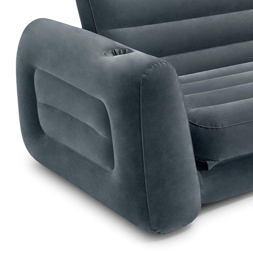 Intex Pull Out Sofa 66552EP