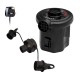 Intex Quick fill Electric Air Pump 66620 Intex Quick fill Electric Air Pump 66620