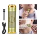 Jiham EJ-21130 Rechargeable Electric Shaver