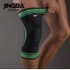 JINGBA JB7606A Knee Brace Support Protector