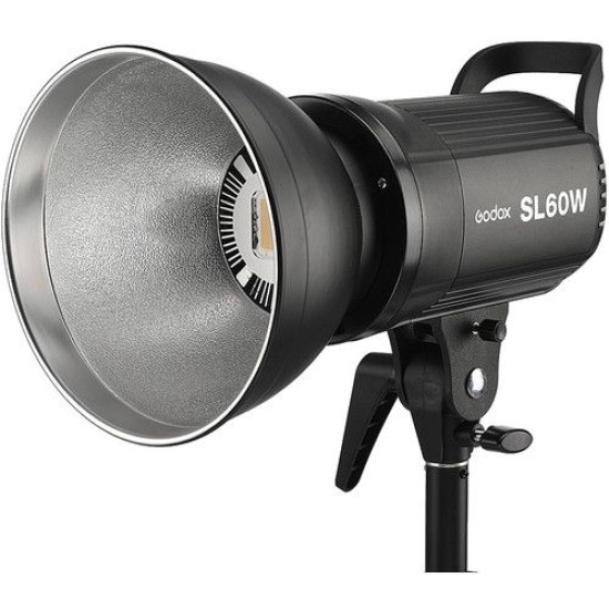 Godox Led White Version SL-60W