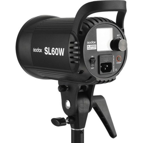 Godox Led White Version SL-60W