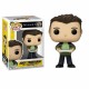 Funko Pop Animation-Joey Tribbiani