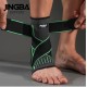 JINGBA Ankle Support JB-7300