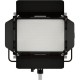 Pilotcine RX50 Atomcube 10" RGBWW Portable Video Light 2500K-8500K