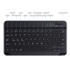 KAKU Universal Bluetooth Wireless Keyboard - Arabic/English