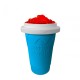 Frozen Magic Cup