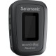 Saramonic Blink 500 Pro B1 Dual Channel 2.4G Wireless Microphone System (TX+RX)